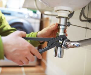 About Water Heater Repair LLC Cooks, MI